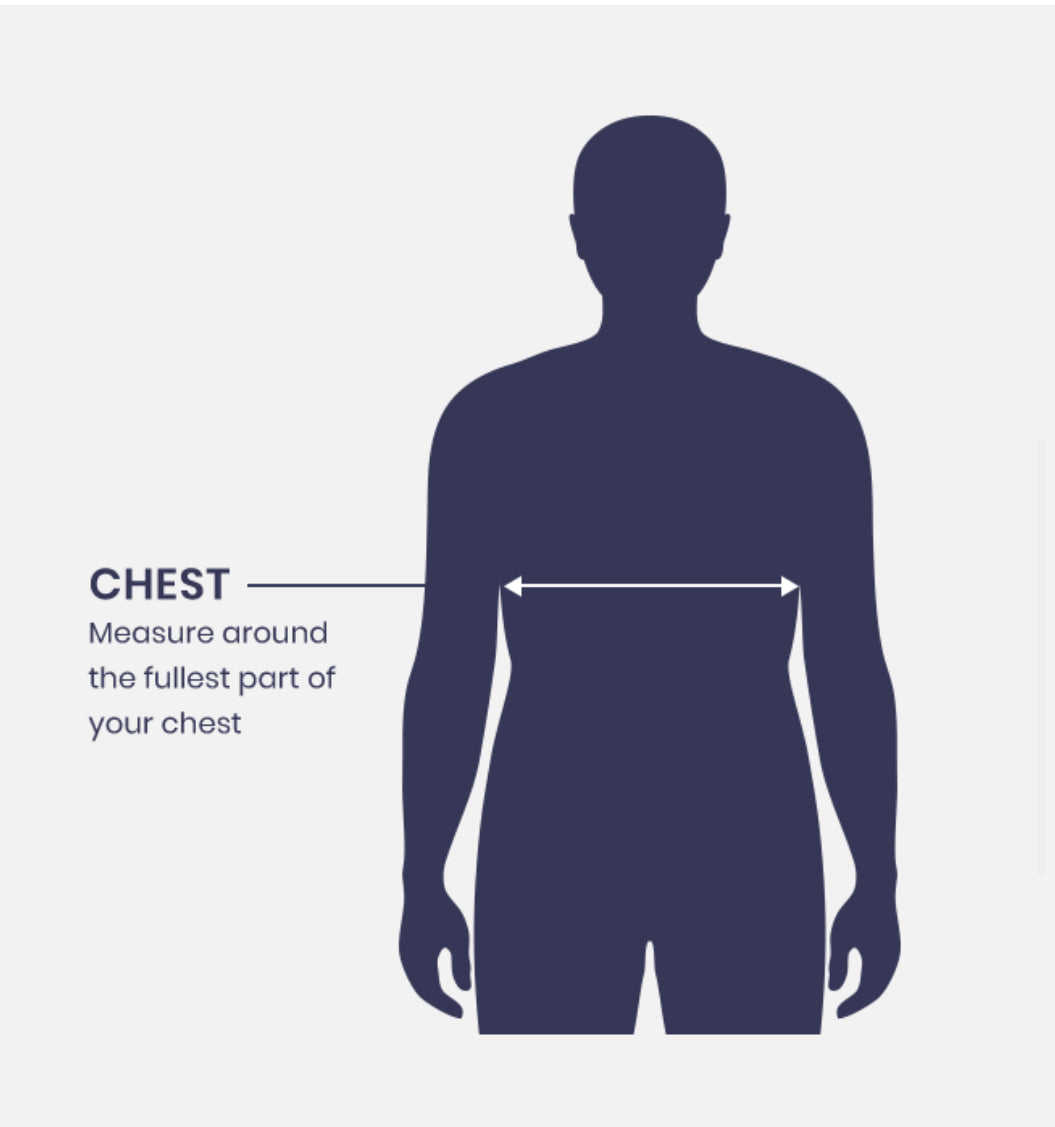 Fifty-two Pick up Cowboy Sport Coat