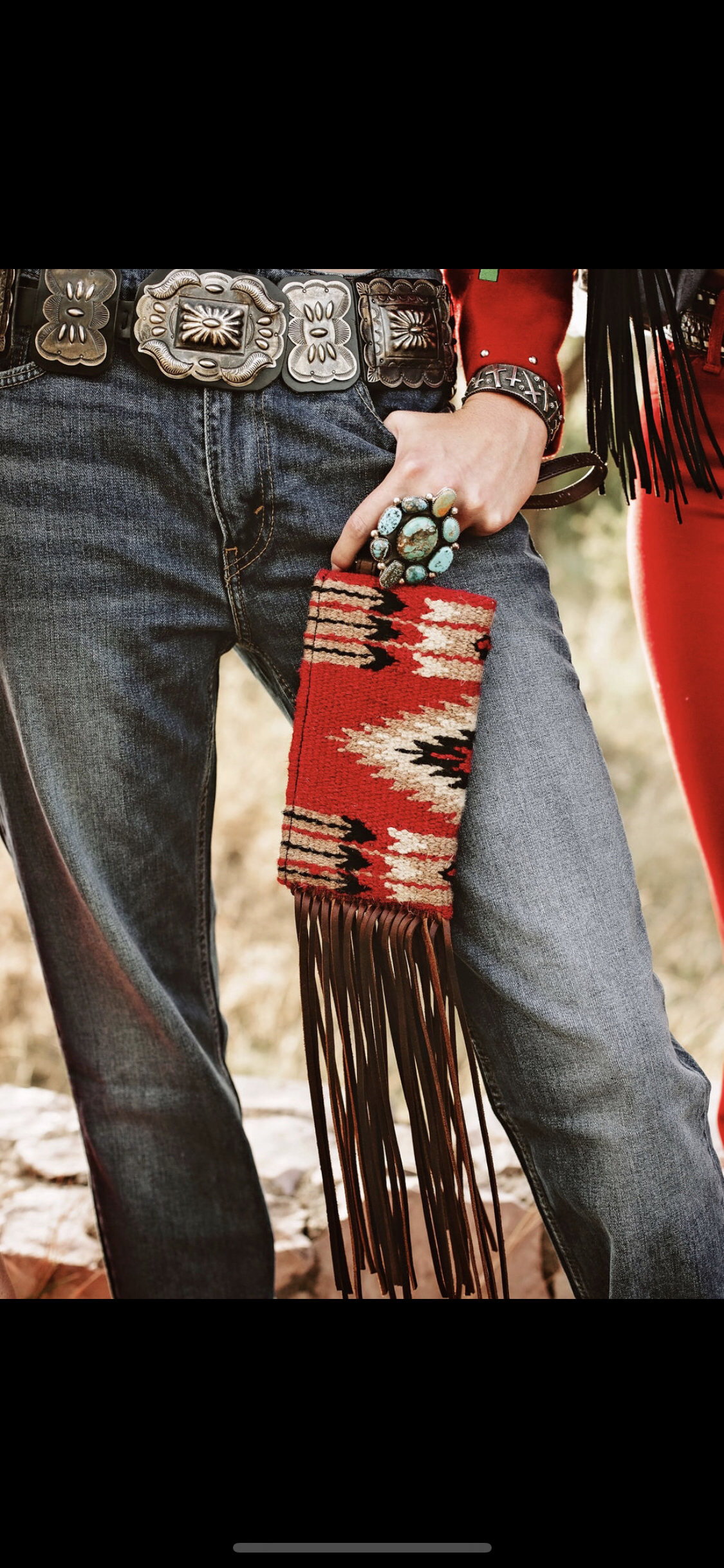 Wristlets