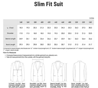 Rodeo Teal Paisley Cowboy Sport Coat – Slim Fit Western Statement Jacket