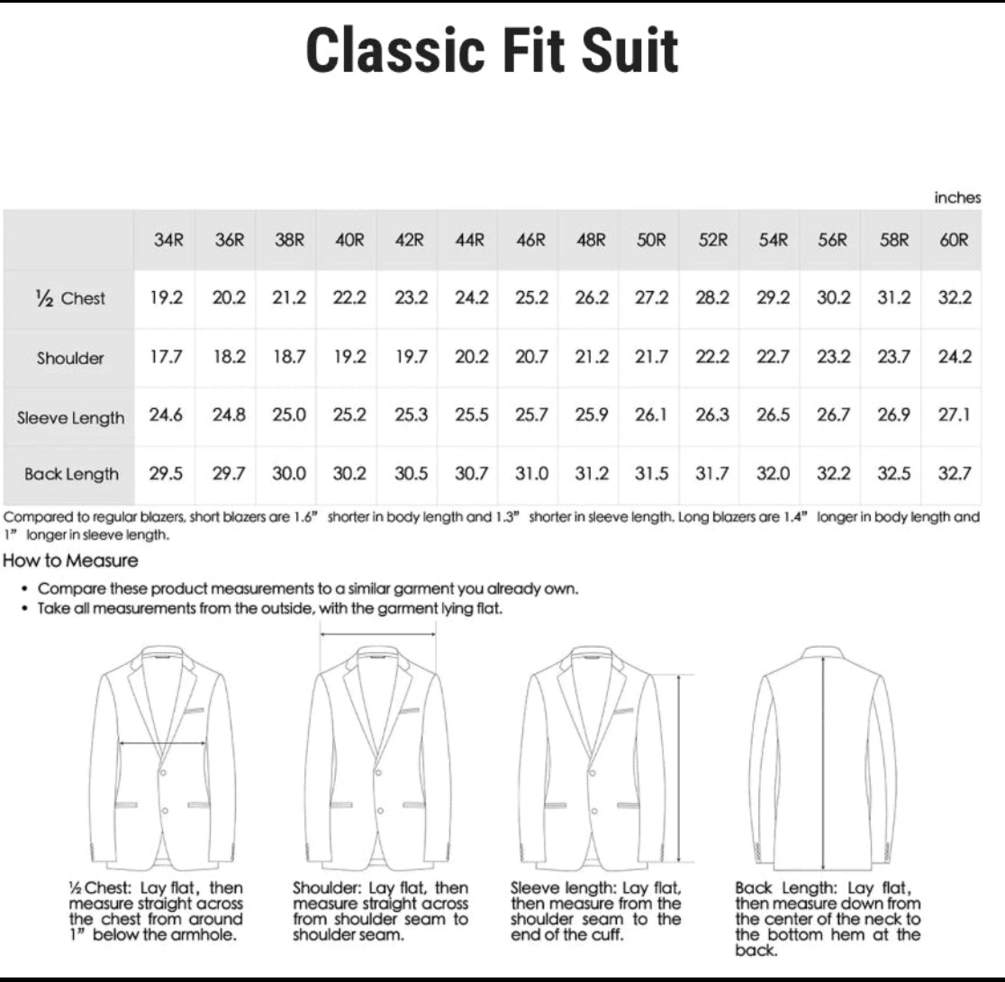 Rust Terracotta Windowpane Cowboy Sport Coat – Classic Fit Western Warmth