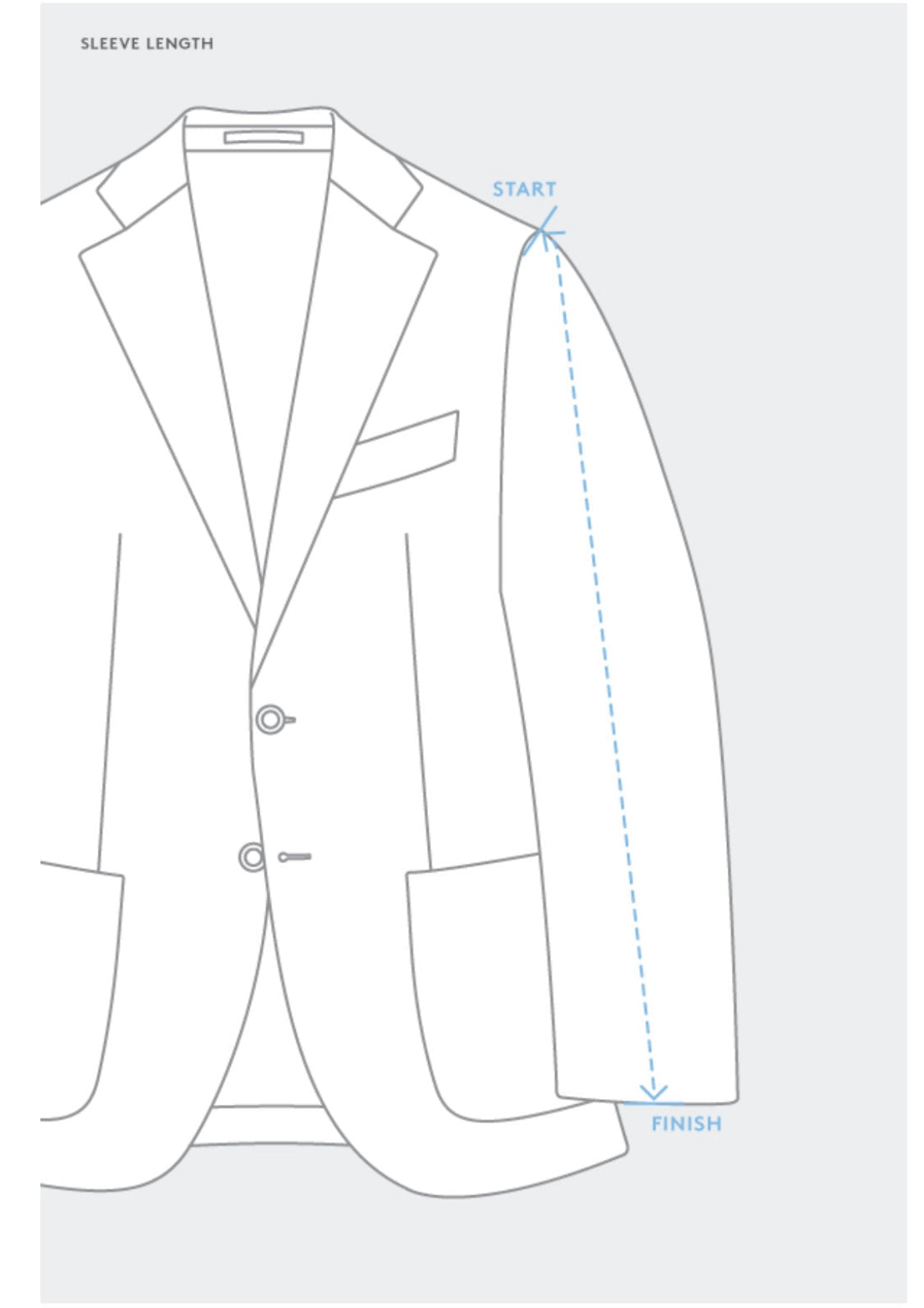 Black on Black Paisley Cowboy Sport Coat